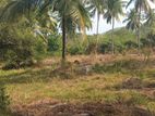 Land for Sale in Narammala