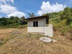 Land For Sale In Narammala