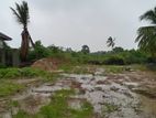 Land for Sale in Navathkuli