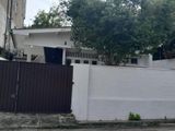 Land with House for Sale in Nawala