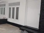 Land with Old House in Nawala