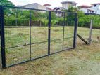 Land for Sale in Nawala