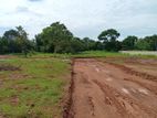 Land for Sale in Nawala