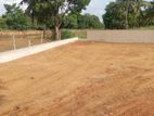 Land for Sale in Nawala