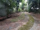 land for sale in nawala