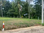 Land for Sale in Nawala