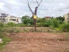 Land for Sale in Nawala Koswatta