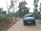 Land for Sale in Nawalapitiya