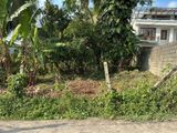 Land For Sale in Nawinna