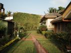 Land With House for sale in Nawinna, Maharagama