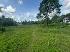 Land For Sale in Near Kottawa