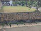 Land for Sale in Near the Bokundara Town