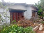 Land for sale in nedemala dehiwela