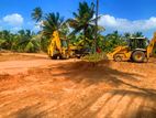 Land for Sale in Negombo - 1002