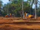 Land for Sale in Negombo - 1090