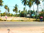 Land for Sale in Negombo - 1095