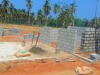 Land for Sale in Negombo - 1155
