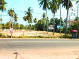 Land for Sale in Negombo - 1264