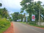 Land For Sale In Negombo - 288