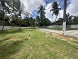 Land for Sale in Negombo - Dalupotha