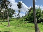 Land for Sale in Negombo