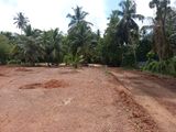 Land for Sale in Negombo