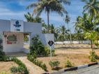 Land For Sale in Negombo