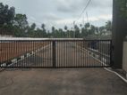 Land for Sale in Negombo