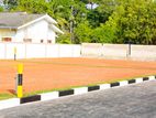 Land for Sale in Negombo