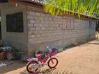 Land for Sale in Negombo