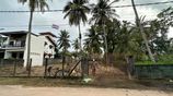Land for Sale in Negombo