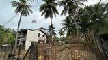 Land for Sale in Negombo