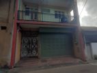 Land for sale in Negombo