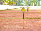 Land for Sale in Negombo
