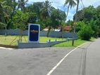 Land for Sale in Negombo