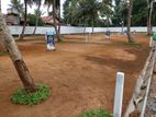 Land For Sale In Negombo Kochchikade