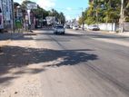 Land for Sale in Negombo - Kurana