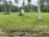 Land for sale in Negombo, Mellawagedara