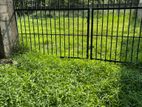 Land for Sale in Negombo Road Kurunegala
