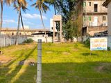 Land for Sale in Negombo Town