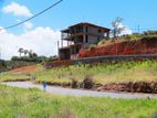 Land for Sale in N'Eliya - Meepilimanna