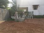 Land for Sale in Nidahas Mawatha
