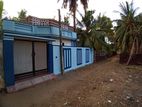 House for Sale in Nintavur