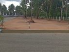 Land for Sale in Nittabuwa