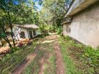 Land for Sale in Nittambuwa