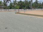 Land for Sale in Nittambuwa
