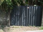 Land for Sale in Nugegoda – Amaratunga Mawatha, Udahamulla