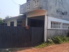 Land For Sale In Nugegoda Delkada