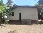 Land for sale in Nugegoda-Delkanda