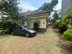 land for sale in nugegoda - Devala road